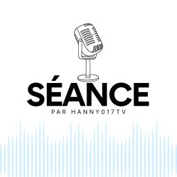 Artwork for Séance
