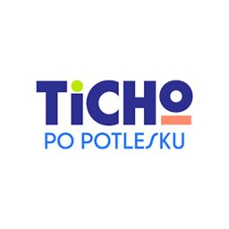 Artwork for Ticho po potlesku