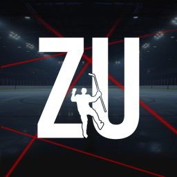 Artwork for Zakázané Uvolnění