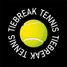 Artwork for Tiebreak Tennis