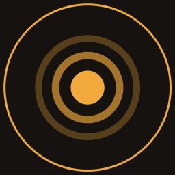 Artwork for Efecto Motivacional