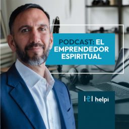 Artwork for El Emprendedor Espiritual