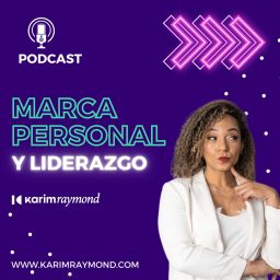 Artwork for Marca Personal y Liderazgo