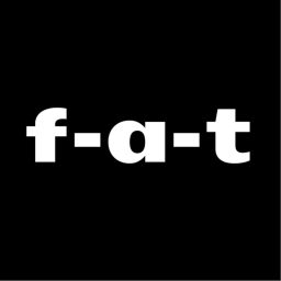 Artwork for f-a-t