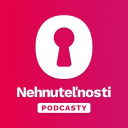 Artwork for Nehnuteľnosti.sk