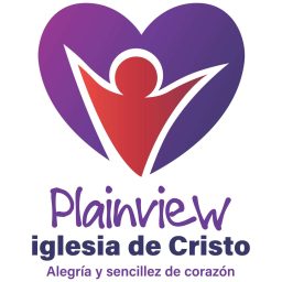 Artwork for PLAINVIEW IGLESIA DE CRISTO