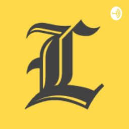 Artwork for Listín Diario