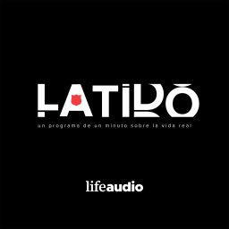 Artwork for Latido