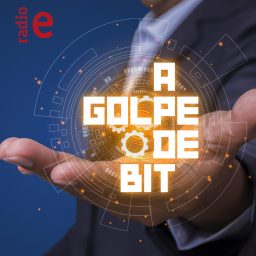 Artwork for A golpe de bit