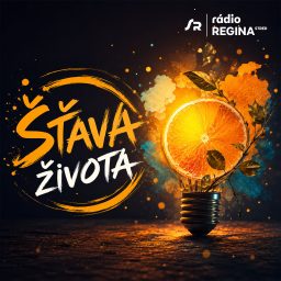 Artwork for Šťava života