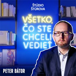 Artwork for Všetko, čo ste chceli vedieť