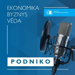 Artwork for Podniko