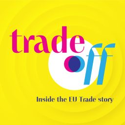 Artwork for Trade-Off