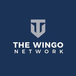 Artwork for The Wingo Network