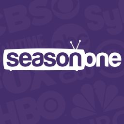 Artwork for SeasonOne