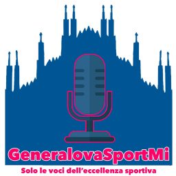 Artwork for GeneralovaSportMi
