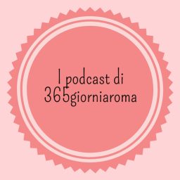 Artwork for 365giorniaroma