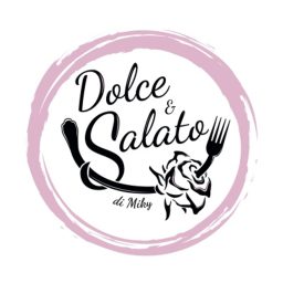 Artwork for Dolce e Salato di Miky