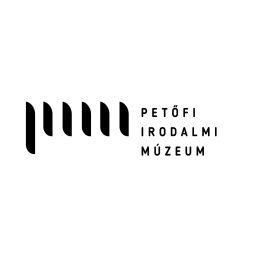 Artwork for Petőfi Irodalmi Múzeum