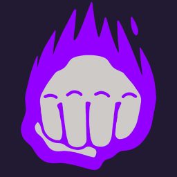 Artwork for Punching Down Podcast