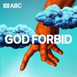 Artwork for God Forbid