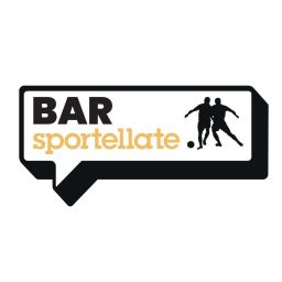 Artwork for Bar Sportellate