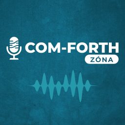 Artwork for Com-Forth Zóna
