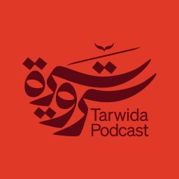 Artwork for Tarwida