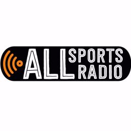 Artwork for ALLsportsradio