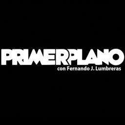 Artwork for PRIMER PLANO