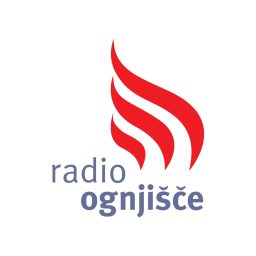 Artwork for Srečanja