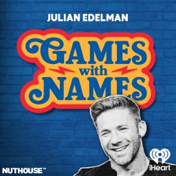 Artwork for Games with Names