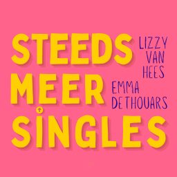 Artwork for Steeds meer Singles