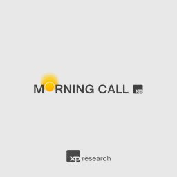 Artwork for Morning Call