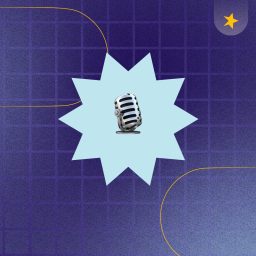 Artwork for Movebookcast