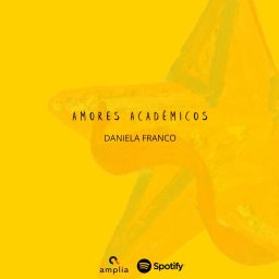 Artwork for Amores Acadêmicos