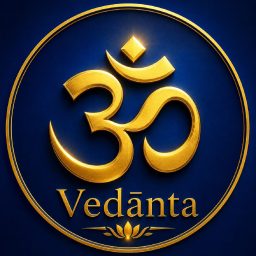 Artwork for Vedānta