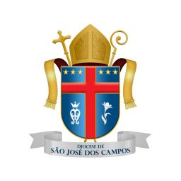 Artwork for Evangelho do dia