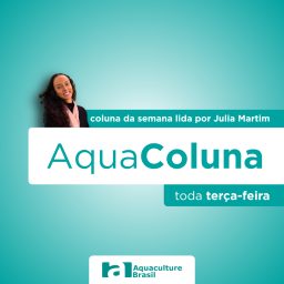 Artwork for AquaColuna