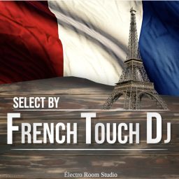 Artwork for Dj French Touch