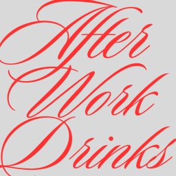 Artwork for After Work Drinks