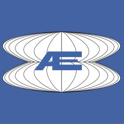 Artwork for ÆTEREN