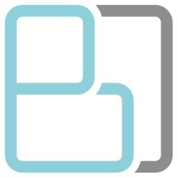 Artwork for Bitcoin Optech Podcast