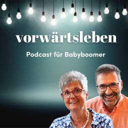 Artwork for Vorwärtsleben