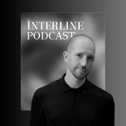 Artwork for The Interline Podcast