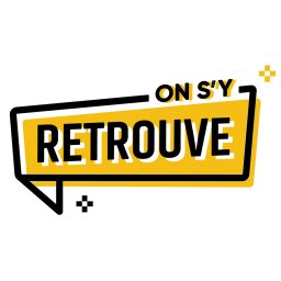 Artwork for On S'y Retrouve