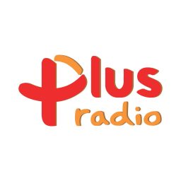 Artwork for Radio Plus Koszalin