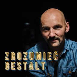Artwork for Zrozumieć Gestalt