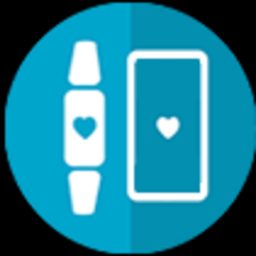 Artwork for SmartWatch Ranking