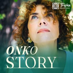 Artwork for Onko Story
